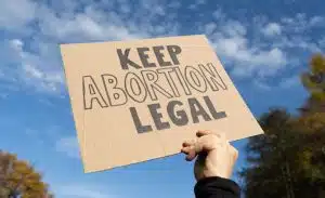 Abortion Care Blue Mountain Clinic Missoula, Montana bluemountainclinic.org