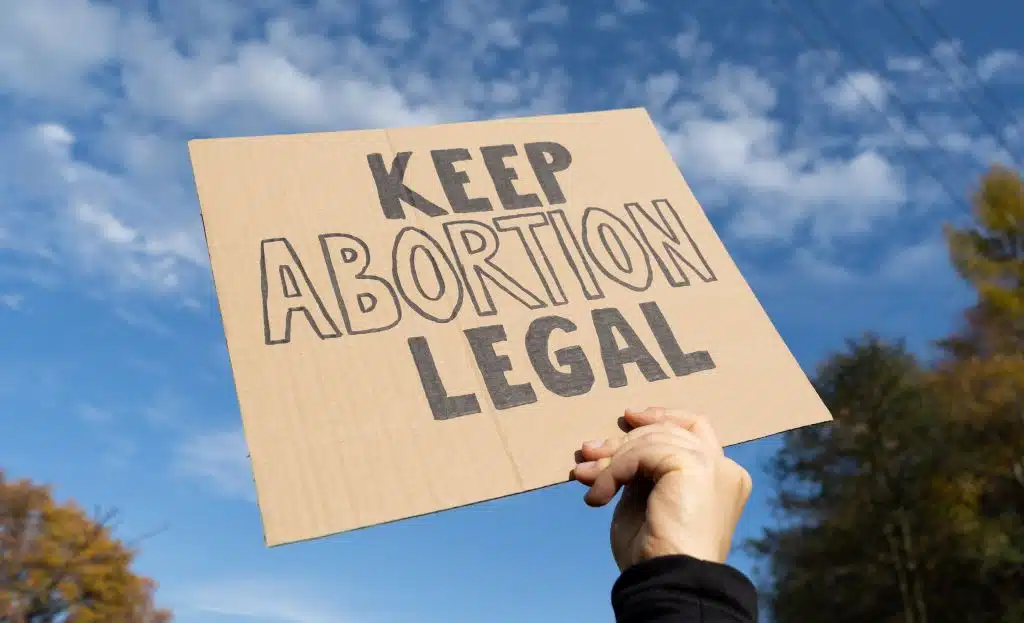 Abortion Care Blue Mountain Clinic Missoula, Montana bluemountainclinic.org