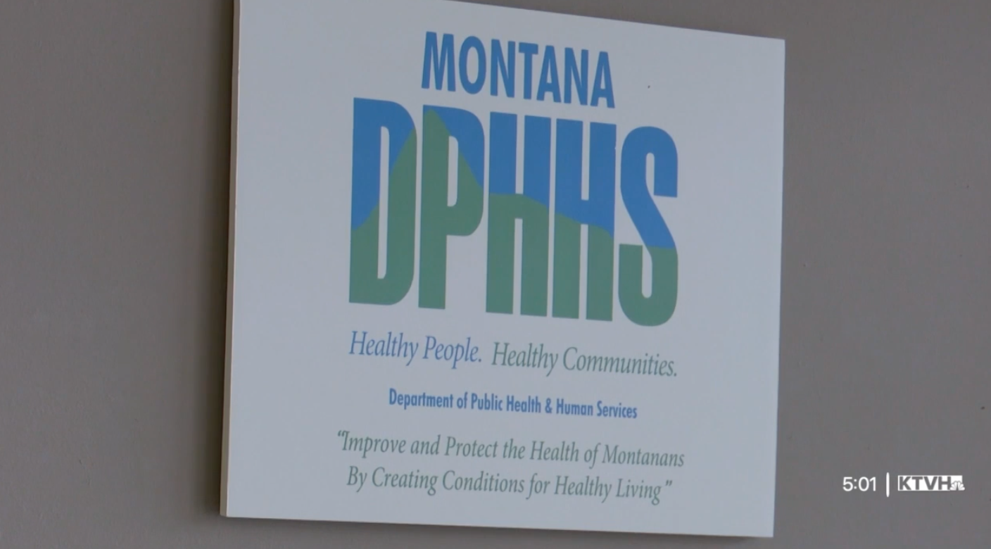 Montana DPHHS proposes new regulations on Medicaid-reimbursed abortions