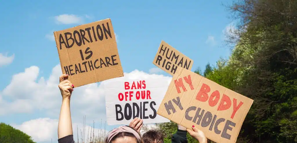 abortion is Healthcare Blue Mountain Clinic Missoula, Montana bluemountainclinic.org