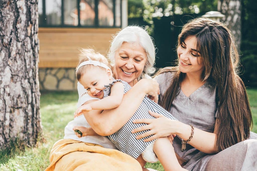 Family Medicine Health Services Blue Mountain Clinic Missoula, Montana bluemountainclinic.org