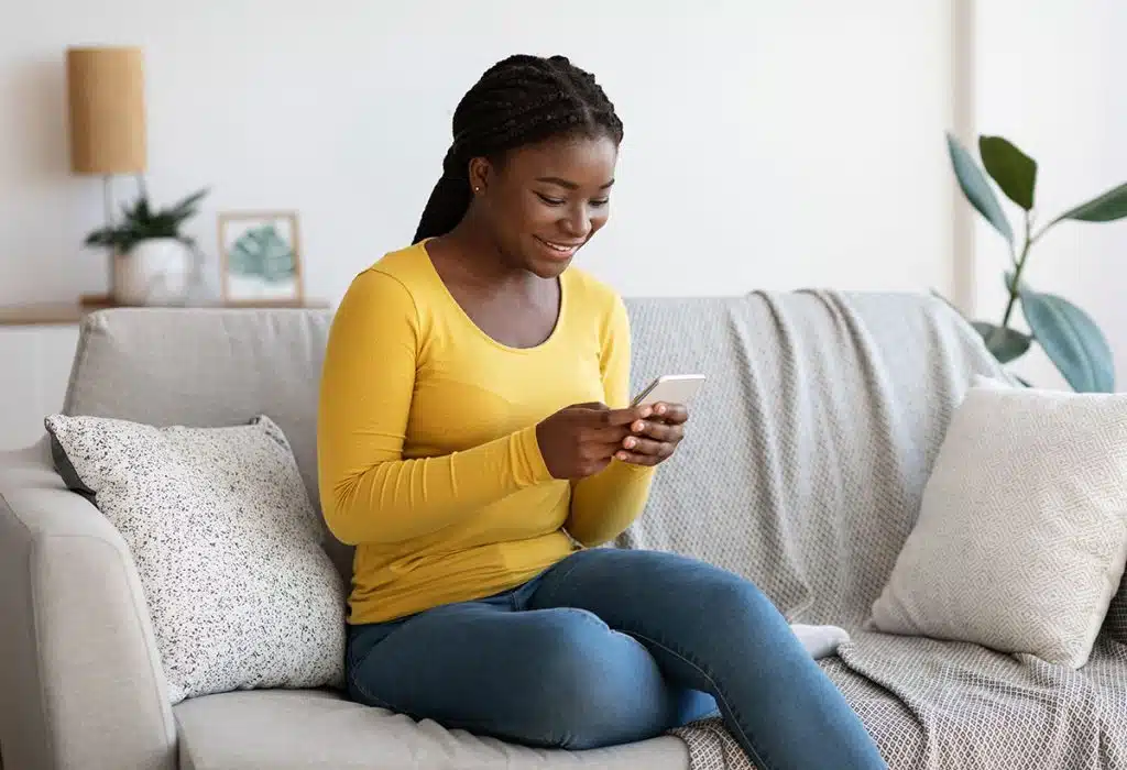 Medication Abortion by Mail Telehealth Blue Mountain Clinic Missoula, Montana bluemountainclinic.org