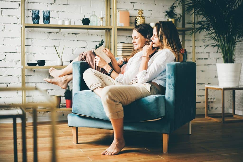 Reproductive Health Services Blue Mountain Clinic Missoula, Montana bluemountainclinic.org