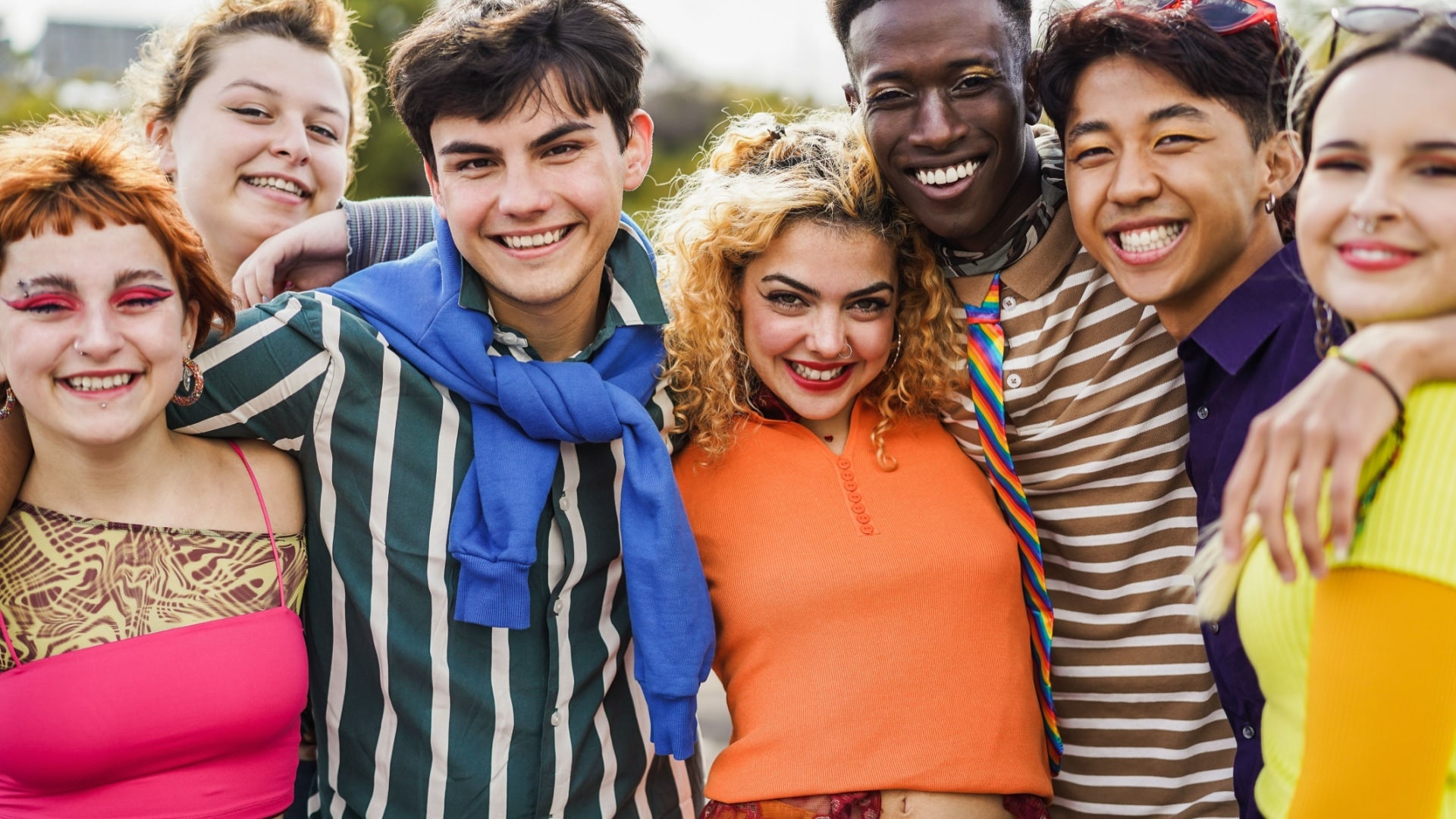 Gender Affirming Care in Lolo, MT | Blue Mountain Clinic