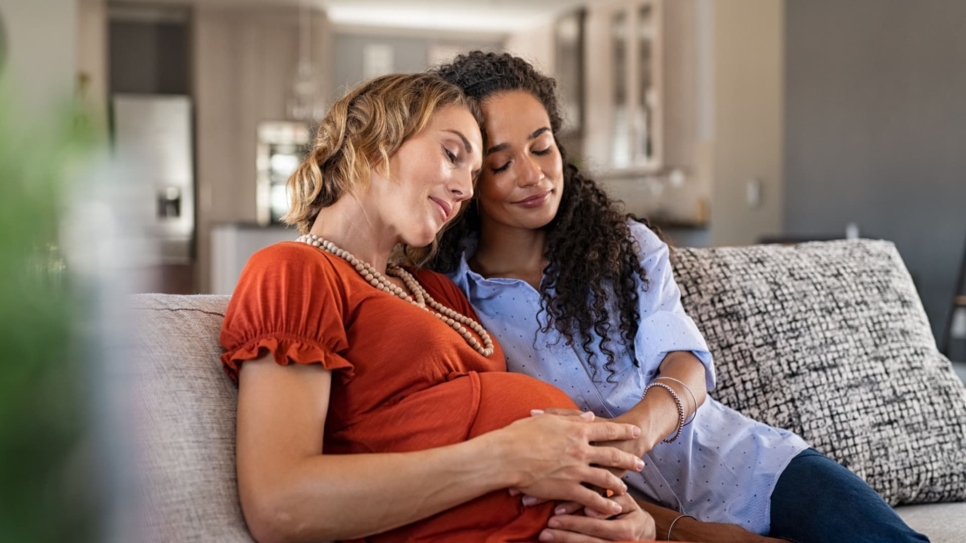 Reproductive Care in Lolo, MT | Blue Mountain Clinic