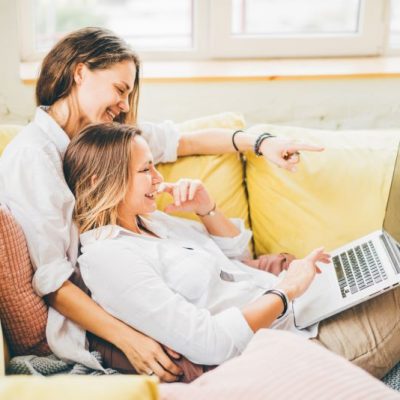 Abortion Care Blue Mountain Clinic Missoula, Montana bluemountainclinic.org